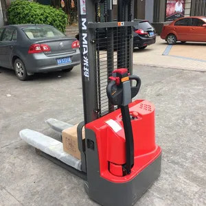 ��Ӧ����ʽȫ�綯�Ѷ⳵ ��ɽMIMA����綯�泵�ܴ���