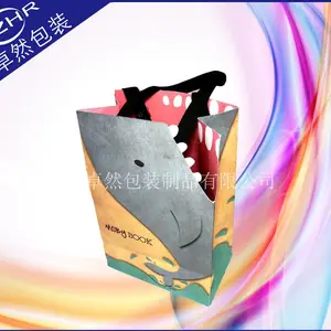�ر�������Ϳ���ֽ�� ��ͨ����ɰ���Ʒֽ�� ���۵���������֯�����Ṻ���