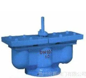 qb2˫�ڸ���������
