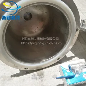 �������ѹ������ 5L ��ѹ������ С�ͻ�е������ �ɶ��� ���� ��ʽ