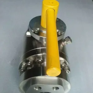 ˫���� �����˫���� ˫��������