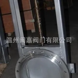 רҵ���ҹ�������巧��������巧�������բ�巧����Ʒ�ʵͼ۸�