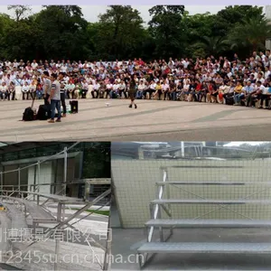 深圳拍摄集体照合影提供合影站架合影照冲洗