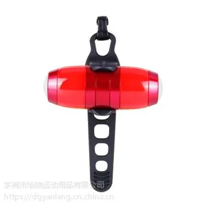 3d自行车灯批发生产厂家哪个好?