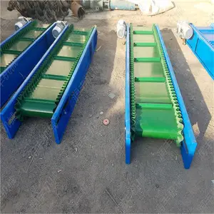 ������Ͳʽ���ʹ� �й�ʽ���ͻ����