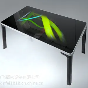 �η�����XF-GW32L32���㴥�����׷�ˮһ��� 3dȫϢ���� ���ݴ���һ�������Ϊ���ƣ�