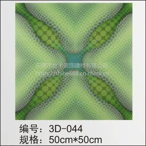 ������ά�屳��ǽ3d�Ų��Ӿ�6d�峧����������6d�幤������ֱ��