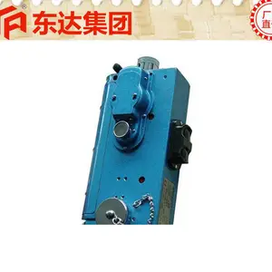 岽矿安CJG10光干涉式甲烷测定器原装现货