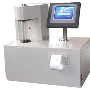 ���˵�����ⶨ��|�Ϻ�SYD-510G-Aʯ�Ͳ�Ʒ���㡢���˵�������