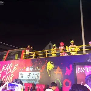 �Ϻ���˫���ʿ����Ǯ?���޹۹��ʿ����Ǯ���Ƿ��ܳ��Ϻ����ͻ������װ��