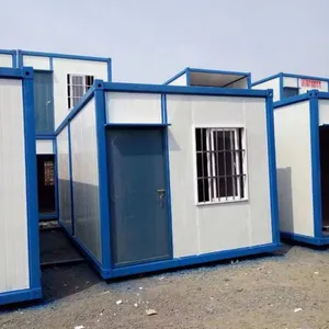 �������Ƶ귨��������ס�˼�װ�䷿��***