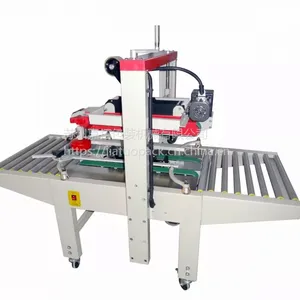 �Ͼ�/�Ϸ�/�ߺ�/����/�γ�/����/����/�����JFX05=���ذ�װ�������ı߽���ʵ��ͬʱ�����ڣ�