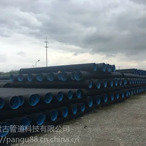 hdpe˫�ڲ��ƹ�