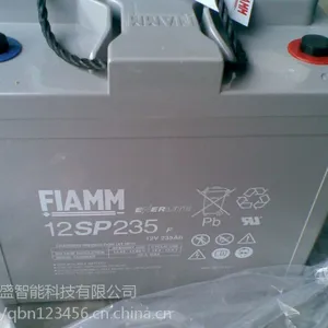 ***���ظ������۲�12FIT90���ܷ����վǦ������