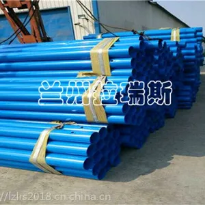 【***】Q235防撞栏板厂家,甘肃波形梁护栏生产,护栏板去哪里找