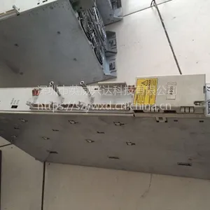 ���������ػ���ģ�鿪���˻�ά�� �̵���������ά��