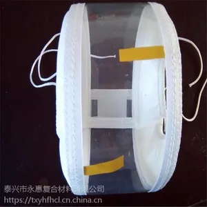 ���ݷ��罦DN10-1000����������