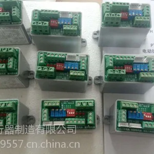 ��������PT-3D-J���������DZW�ͷ��ŵ綯װ�õ�����ģ�������
