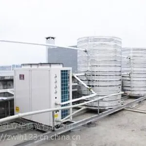 热水工程方案设计_邯郸热水工程_河北热水工程设备(在线咨询)