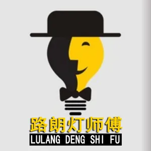 ��˾logo
