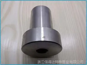 辽宁F51双相钢2205双相钢各种锻件车件,可提供图纸定制加工销售