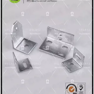 供应钢结构热镀锌Z型钢檩条辅檩诚智泰18622306635,激光切割制品