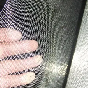 ����ֱ��� ˫������� ���̻�������