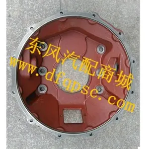 ����ʮ�߶����������������ܳ�_16D7-01015