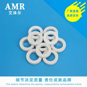 批发AMR 苎麻 密封圈 柱塞泵密封圈 闭口橡胶垫片 50X32X9 耐磨损 耐腐蚀