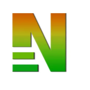 ��˾logo
