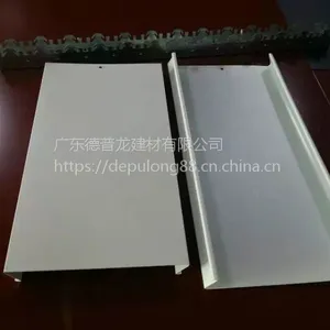 �����н�����Ʒ����վ1.1��s�η��������ۣ������������