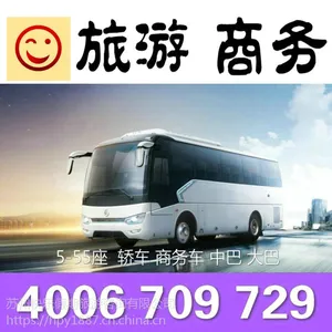 �Ϻ��ֶ��������������,�ֶ�������͵�����_���ּ��ڹ�
