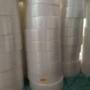 供应厂家直销气泡膜气泡袋特种气泡袋