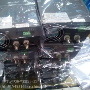 24v工控自动机械设备电源 工业仪器24V41A1000W开关电源 控制系统龙铭