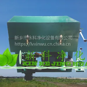LY-160��ʽ���ͻ�LY-125���ѹ��ʽ���ͻ�LY-150���˻����ƾ���