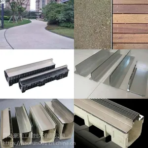 ������ɭϵ�з�϶ʽ��Ʒ��ˮ�����ͽ�������һ�壬���۴�
