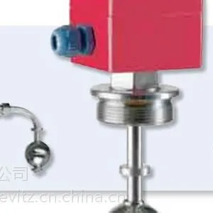 ���Ҵ�������KSR KUEBLER���޴�����