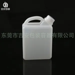 HDPE 1L���Ϲ� 1kg��װ��Ͱ ����ƿ