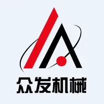 曲阜市众发机械设备有限公司