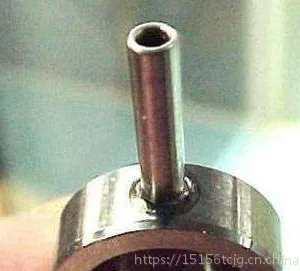 ��Ӧ�ع�500-2000�ߴ��ʽ������⺸�ӻ�/�ֲ����ӻ��۸��Ż�