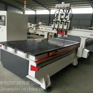 ��γ�����Ĺ���˫��λ���ϻ�1350-K4