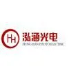 ��˾logo