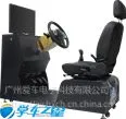 �������ʲô����Ǯ����ģ���ʻ����