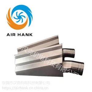 ���˻��糧��ֱ������ַ絶SA-25-S1-500