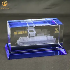 �̻��������Ʒ���Ϻ�ˮ���ڵ���Ʒ��ˮ��ţģ�Ͱڼ�����ҵʮ������Ʒ����