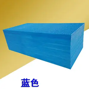 ϴ�������Ӷ�Ǯһƽ ϴ������38mm�ظ�դ������ ��ǿ��˾