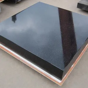 ���ݴ���ʯ����ƽ̨ �Ϻ������Ҿ������� ����ʯ�߾��ȼ��鹤��̨ �����Ҵ���ʯƽ̨