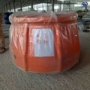 玻璃钢检查手孔 市政工程人孔井 流槽污水井 通讯光缆用手孔 华强
