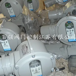 SIPOS7ϵ�о����͵綯ִ����
