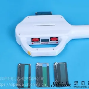 光学仪器滤光片_滤光片_思贝达科技